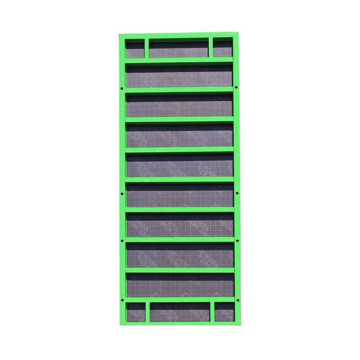 Шитавой опаловка