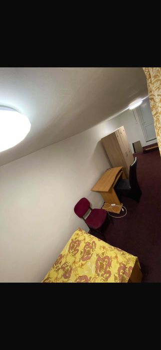 Camera Privata Ultracentral dar Baie Bucatarie Comun Contract Garantia in rate iasi centru cititi va rog anuntul ofer mentenanta situatii chirie P F