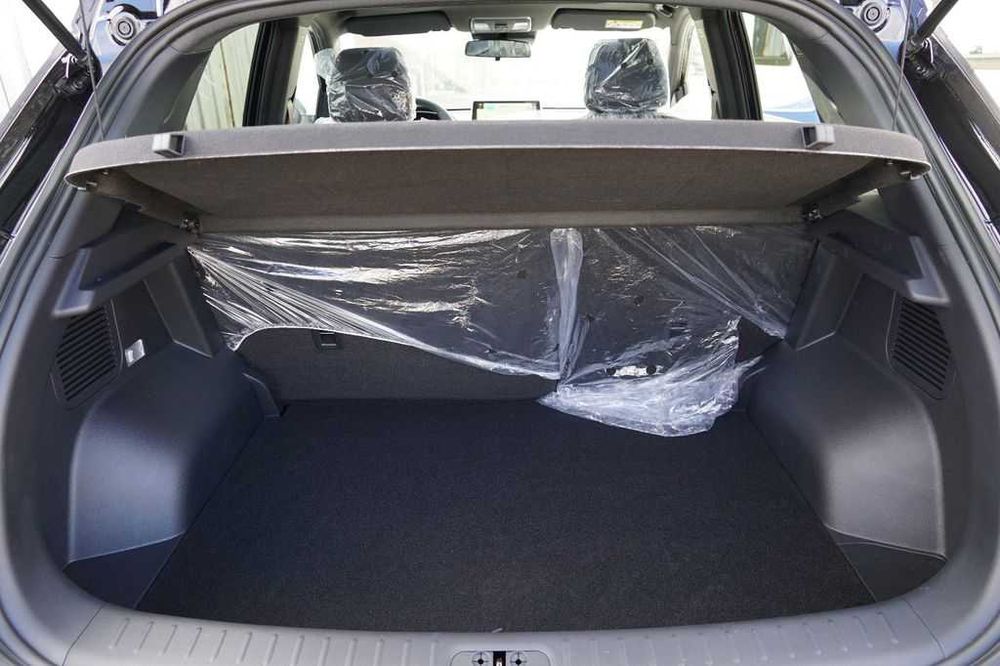 Seres 3 Luxury/ full electric/ panoramic/camera 360/Variante/Schimb