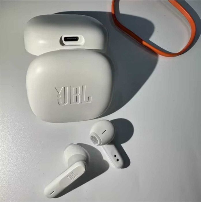 Casti wireless JBL WAVE 300tws noi si sigilate