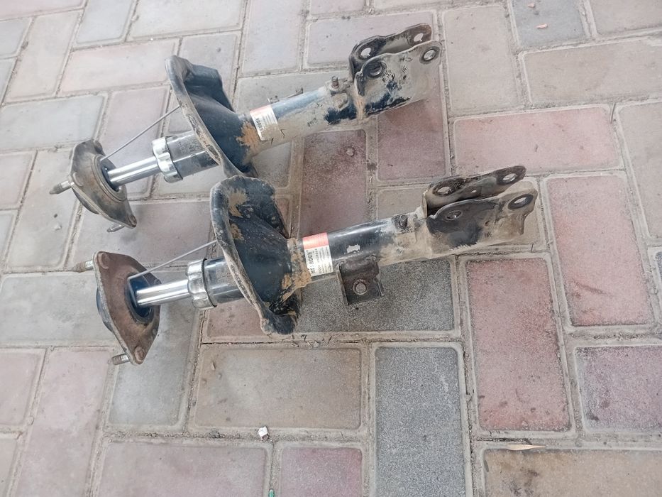 Лансер.пер.Арматизатр