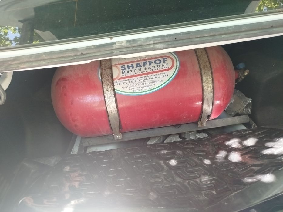 Ассалому Алейкум