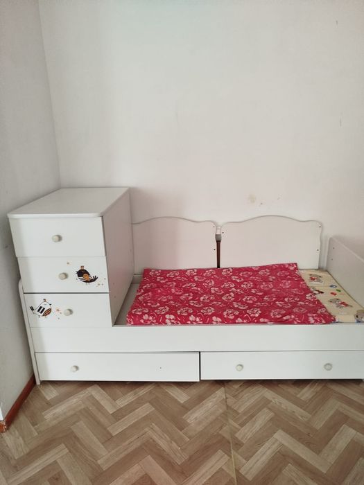 Срочно Продаётся!!!