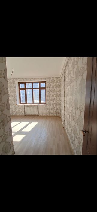 Срочно продается квартира, читайте условия продажи!!!