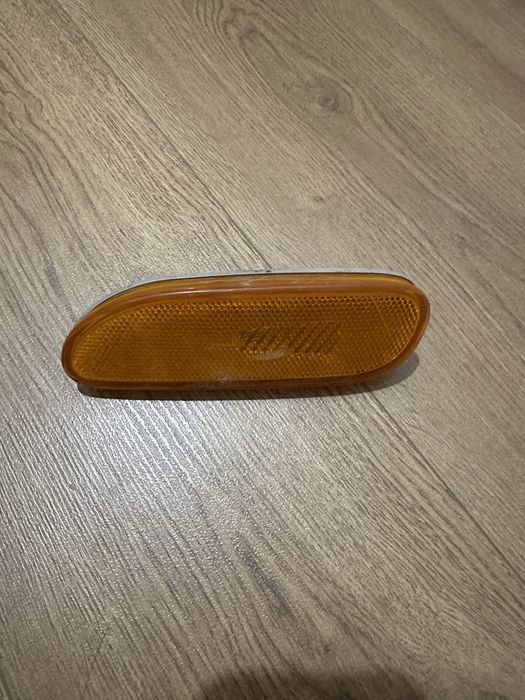 Запчасти на Mitsubishi Eclipse 2g