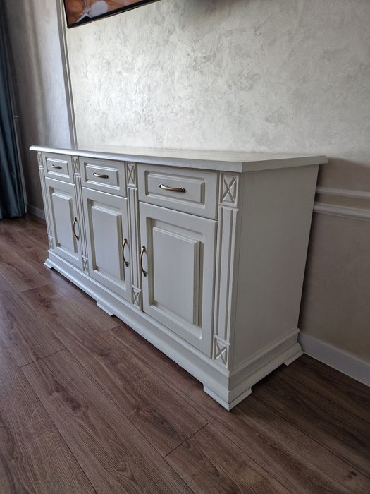 Комод (Беларусь)