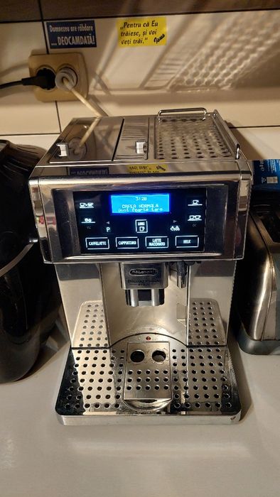 Expresoare cafea
