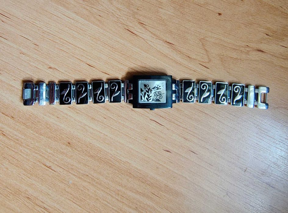 Ceas dama Swatch nou