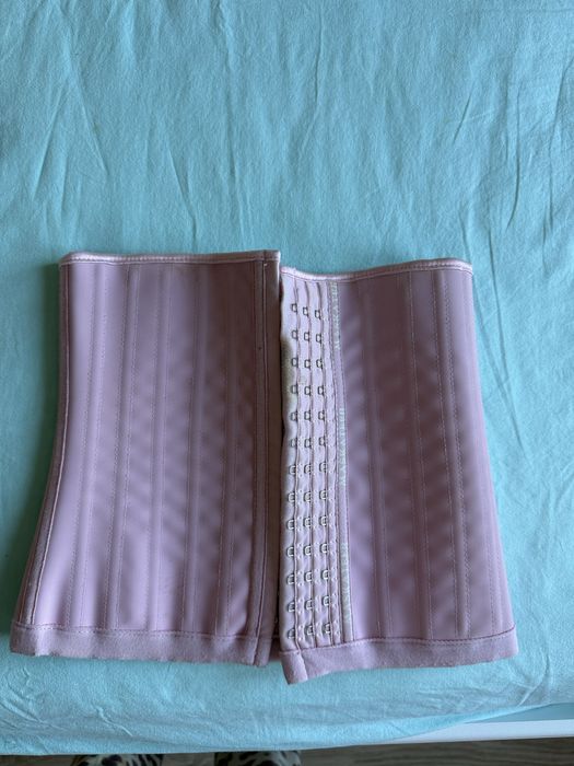 Корсет за вталяване MASKATEER XTRA SUBLIME