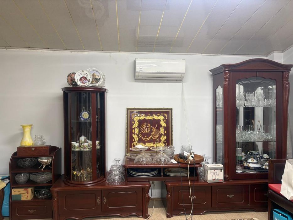 Продаю гарнитур тв зону