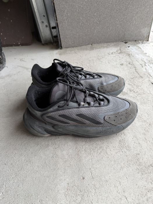 Nike   маратонки