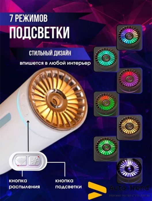 Продаётся новые аксессуары