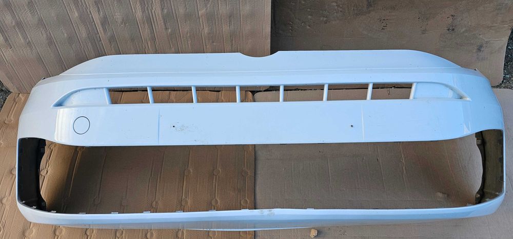 Bara fata VW Caddy 2020 2021 2022 2023