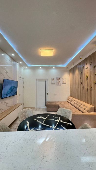 Чилонзор 7 кв 2*3/4/4