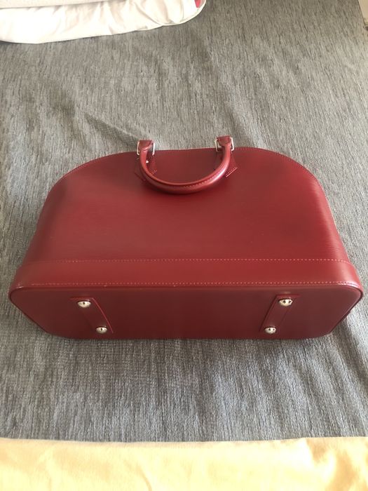 Vand geanta Louis Vuitton originala!!!