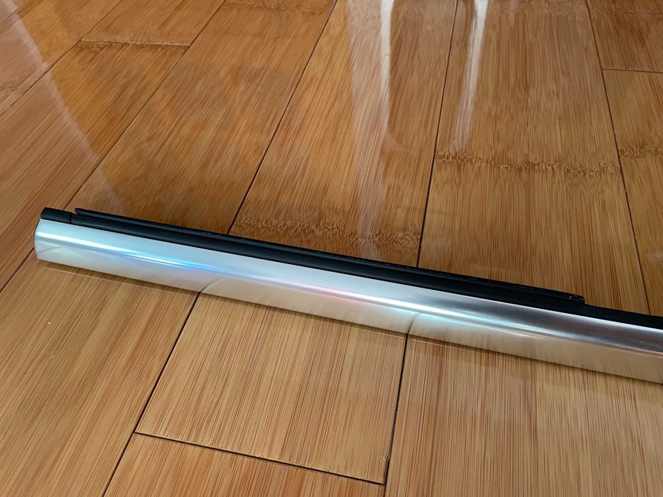 лайсни за врати на GLC X253