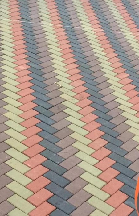 Накрывочн. Элемент на колонну