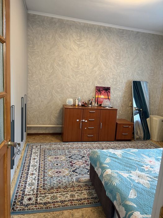 Продам частный дом в престижном районе