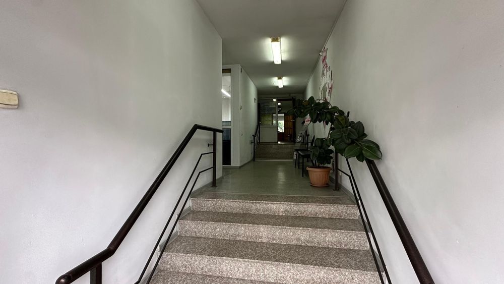 Продаётся действующее помещение