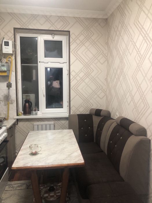 2 Xonali uy Boxor maxalasi Shodiyona kochasi