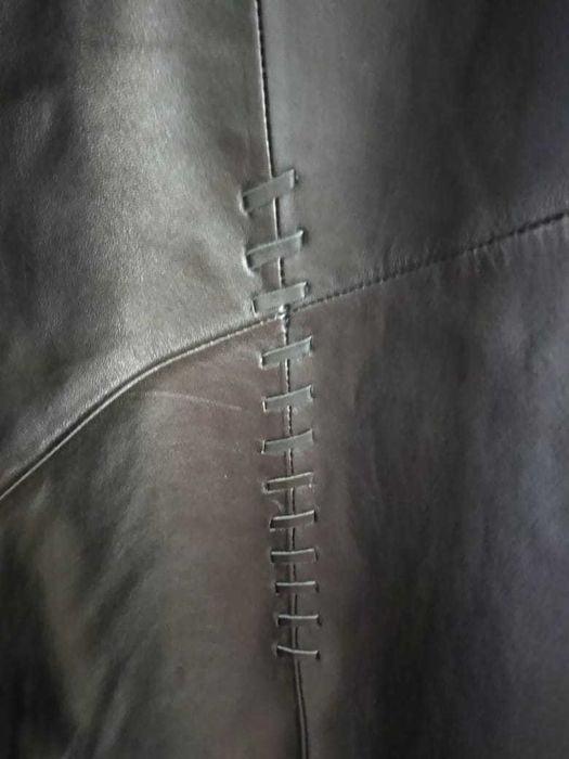 Продам женский плащ