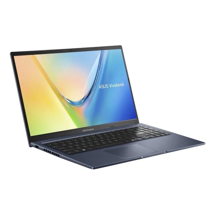 Laptop ASUS Vivobook 15 M1502IA-BQ086 - Ryzen 5 4600H / 8GB / 512GB SSD - Ca Nou