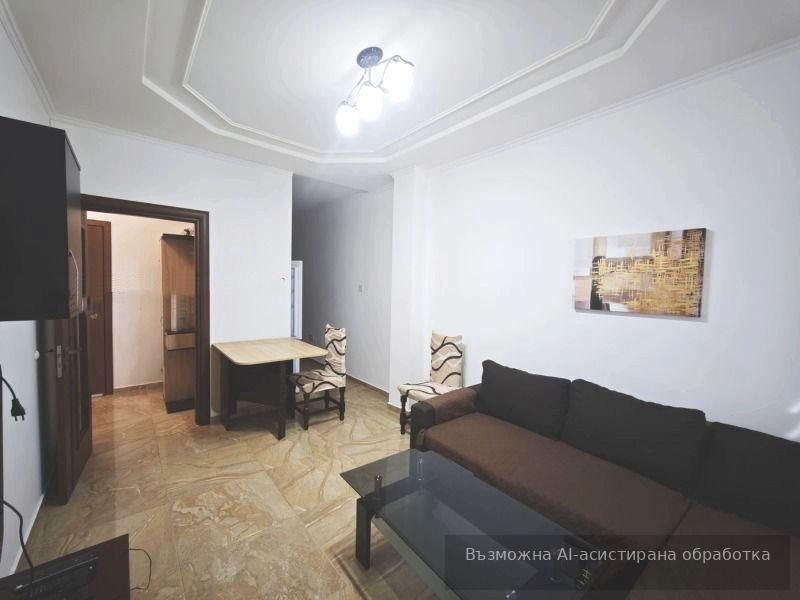 Двустаен, под наем, ж.к Връбница 2