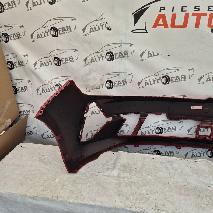 Bara fata Opel Astra L GS-Line an 2021-2022-2023-2024