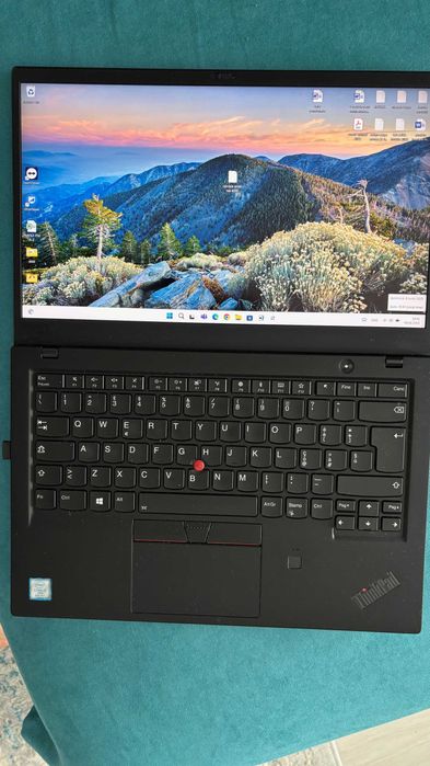 lenovo x1 carbon legion 5 rtx 3050 idealpad ryzen