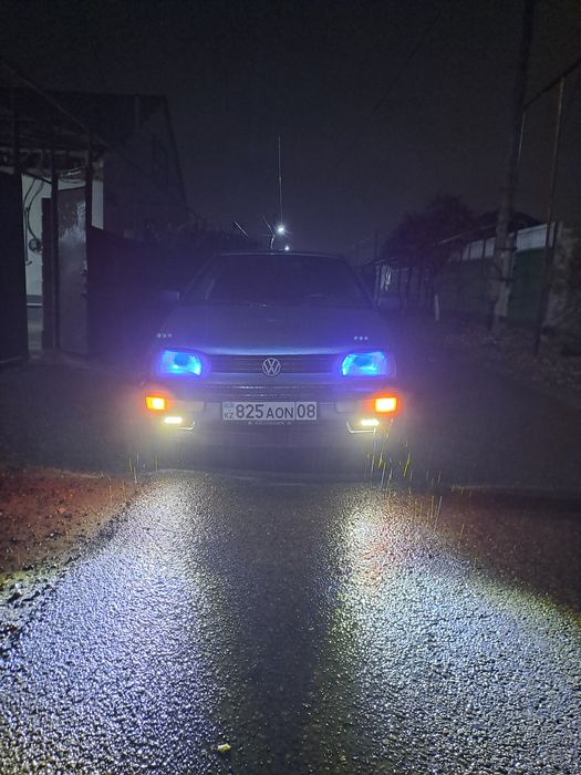 Продам гольф 3 проооодам