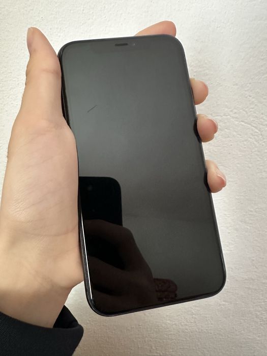 Iphone 11 128gb akb100