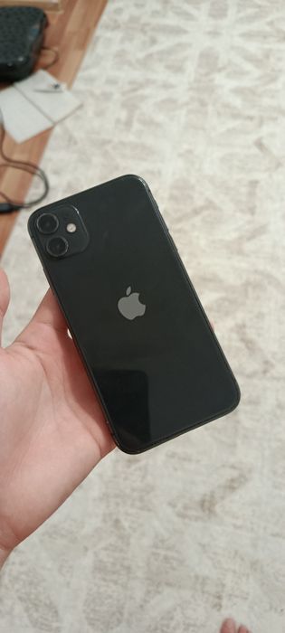 Айфон11 уместен торг небольшой
