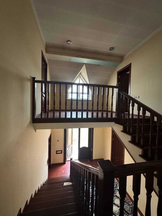 Срочна Аренда участок Мирзо Улугбекский/Ялангач 4 х комн 2этажа