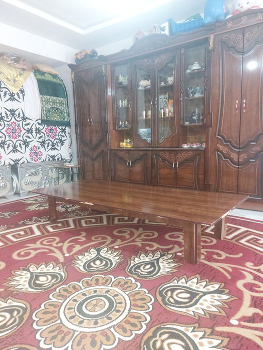 Срочно продам котедж 2х этажный