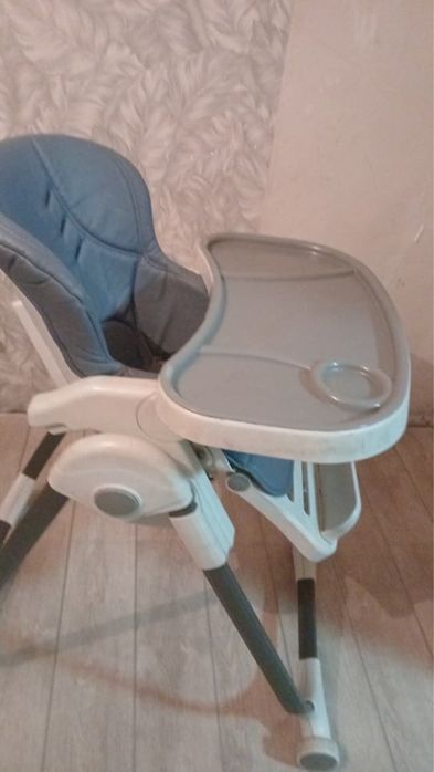 Детский стул состояние хорошее