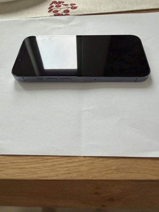 Iphone 13 Pro 256 GB