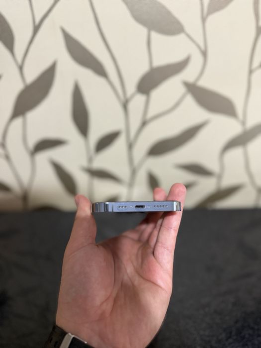 Vand Iphone 13 pro 1tb