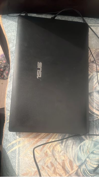 Asus Core i3 20000