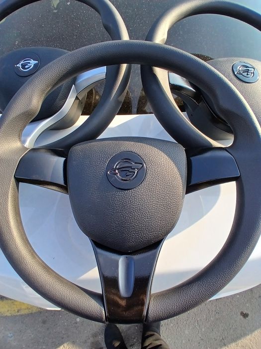 Spark rul спарк рул