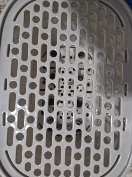 Sterilizator Easy care baby