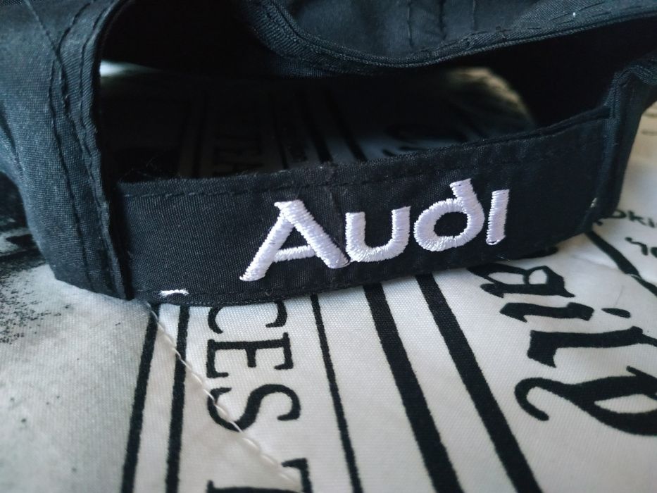 Шапки БМВ,Мерцедес,Ауди и VW