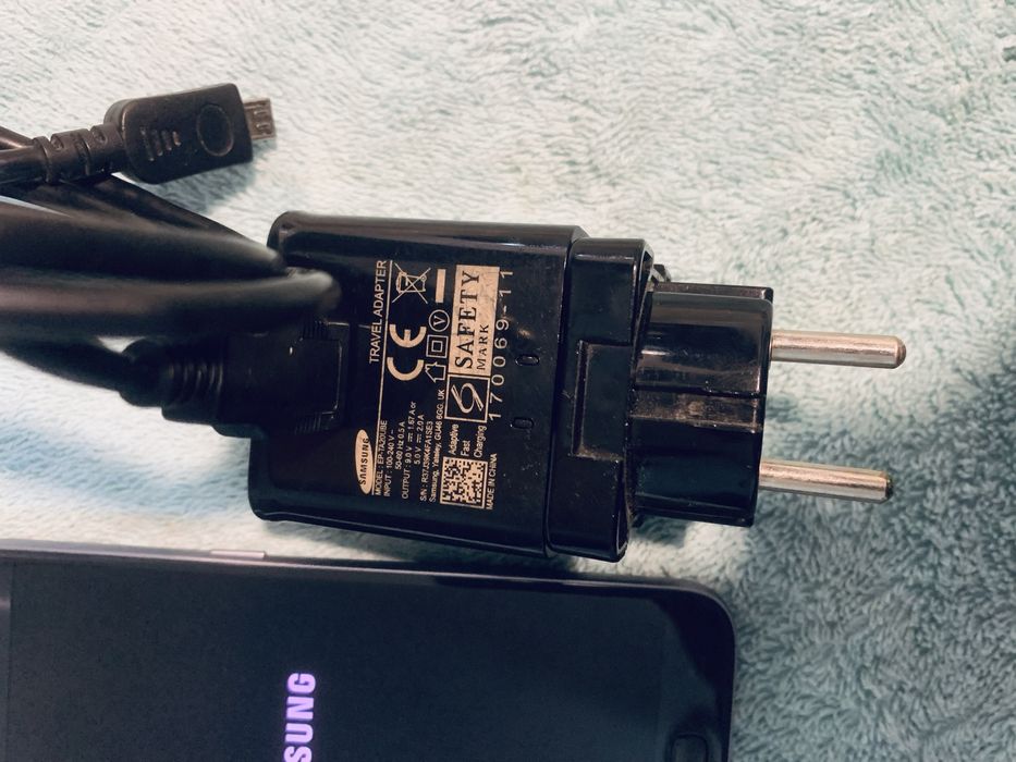 de colectie - Galaxy S7