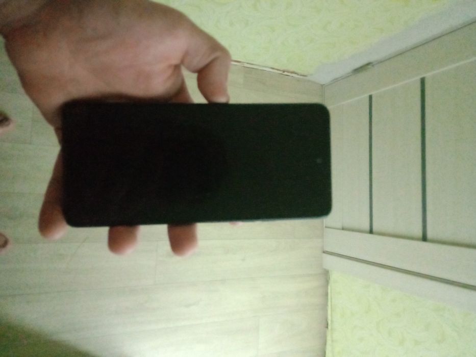 Продам техно Спарк 30
