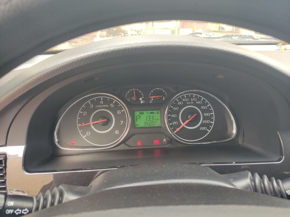 Продам Chevrolet Gentra Avtomat 2019 Год 3 позиция