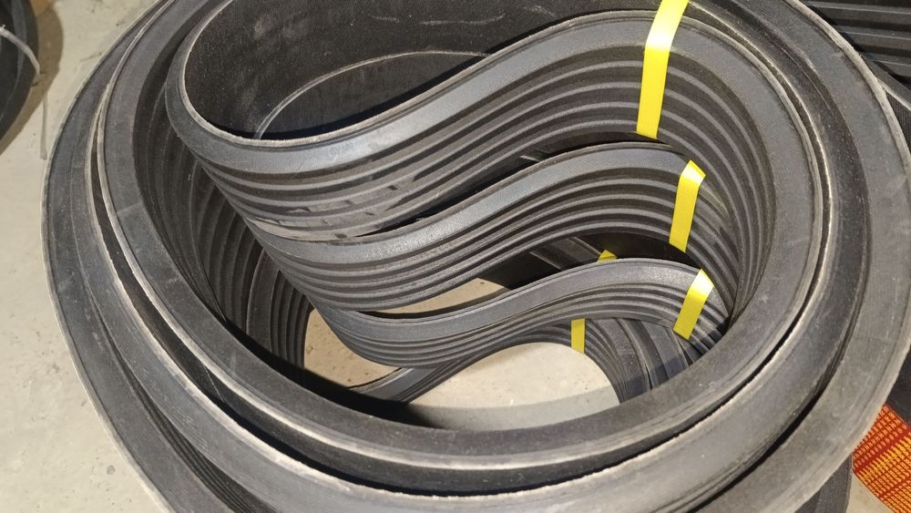 Ремень оптом в узбекистан