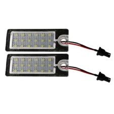 Lampa LED numar compatibil VOLVO