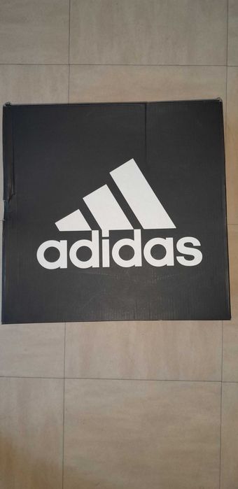 Тактически обувки, adidas gsg 92 номер 45 1/3 чисто нови
