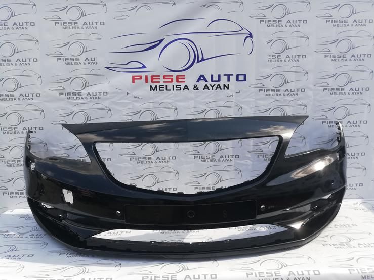 Bara fata Opel Cascada an 2013-2014-2015-2016-2017-2018-2019