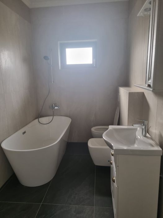 Duplex de vanzare