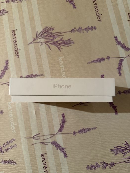 IPhone 17 Pro на 256 гб